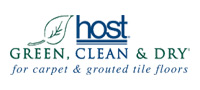 Host Logo