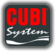 CUBISYSTEM Logo