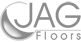 Jag Floors Logo
