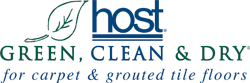 Green Cleaning