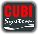 Cubisystem Logo